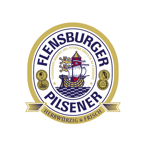 Flensburger Audioeffekt
