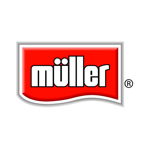 Download Müllermilch Muht Pictures
