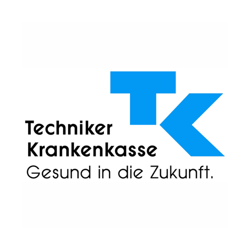 Techniker Krankenkasse - Audioeffekt